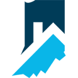 Wilkinson Roofing